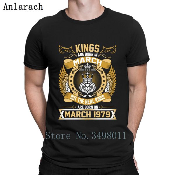 

real kings родились в марте 1979 проектирование природные против морщин смешной лето уникальный спорт толстовка с капюшоном толстовка футбол