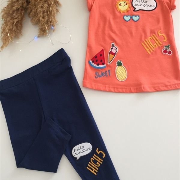 

girls kids bottom tool 100 cotton 423403329 1027, Red;yellow