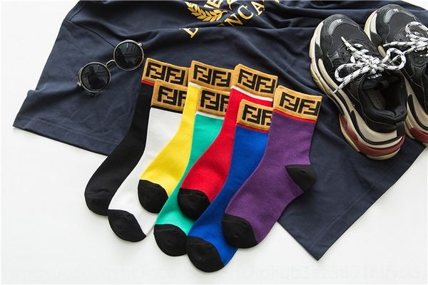 

dfif winter women#039;s christmas soft cozy fuzzy fleece lined warm slipper socks with silicone grippers, White;pink