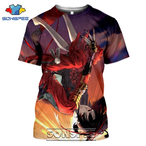 

new 2019 fashion fashion t shirt brand original art sketch - classic 924 concert t shirts