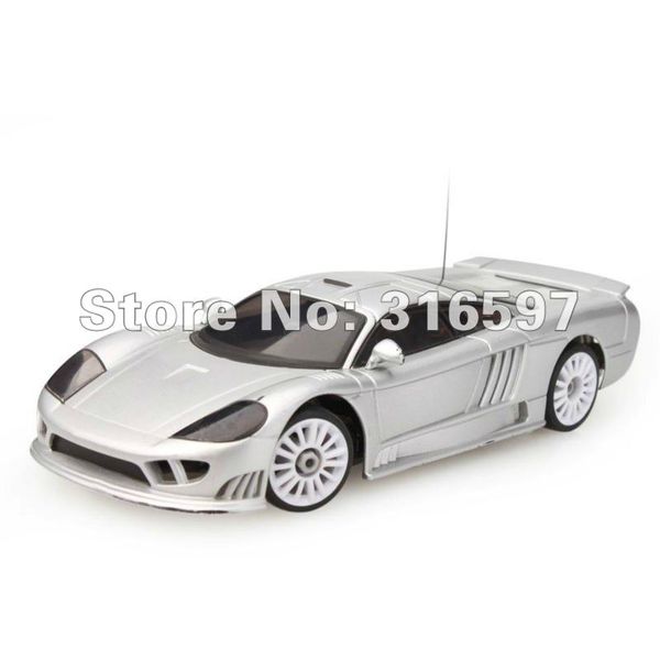 

1/28 2WD 2.4G racing rc car painted body(only the body shell)