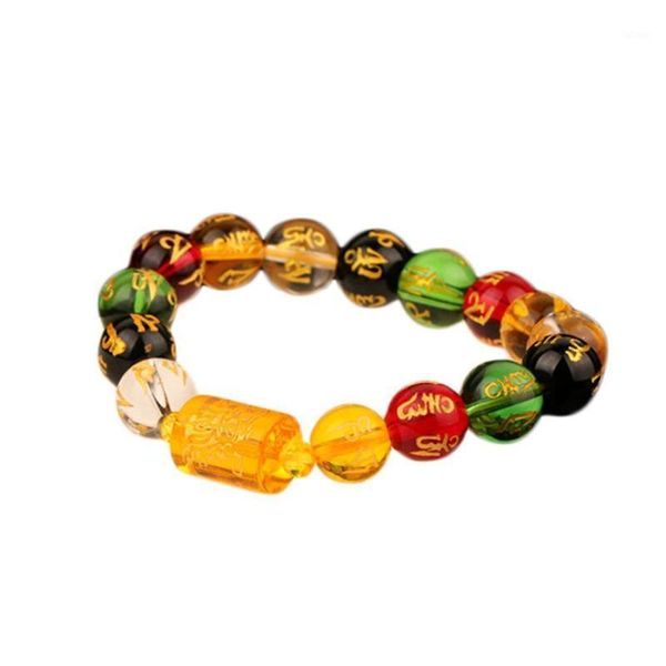 

the five elements beads bangles & bracelets jewelry men bracelet runes gift couple or energy for women lucky g3t81, Golden;silver
