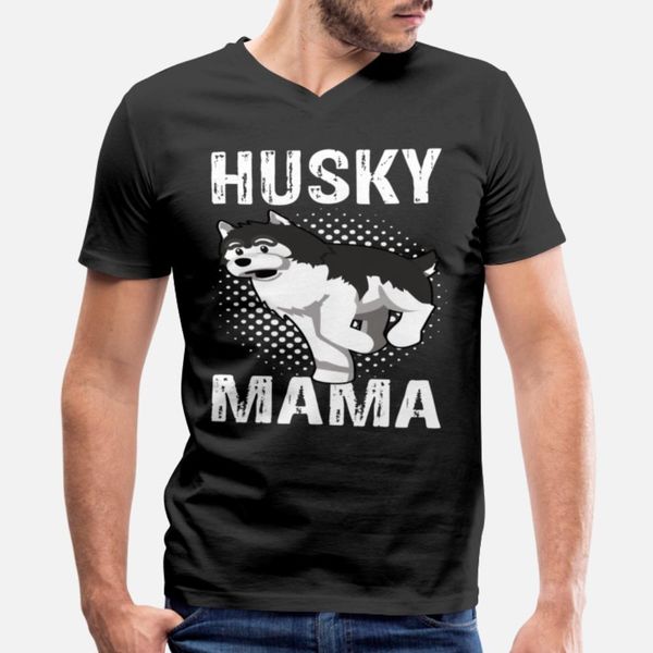 

dogs husky mama husky husky t shirt crewneck unique design tracksuit hoodie sweatshirt