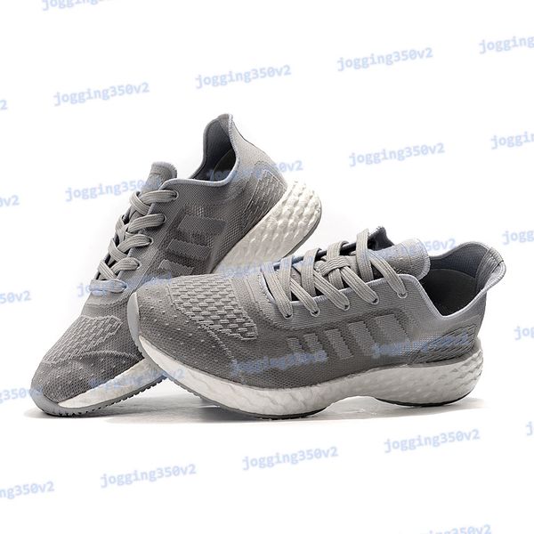 

treeperi runner 711 cool grey us 10 eur 44 for men shoes jogging sneakers