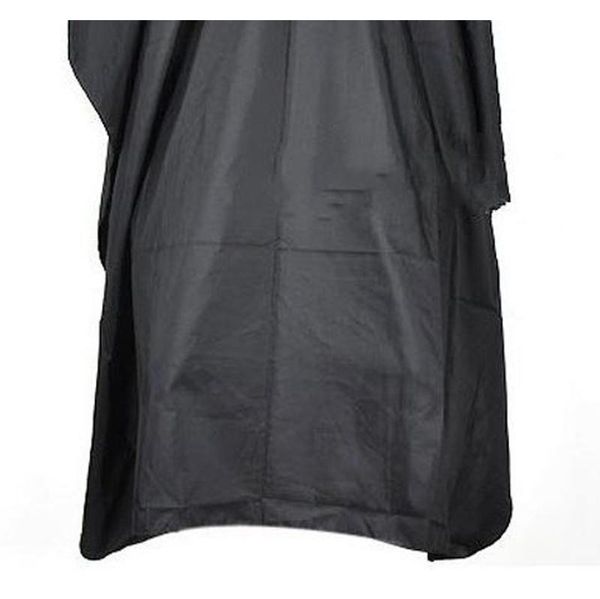 

salon haircut cloth hair cutting hairdressing cloth barbers hairdresser cape gown cloth salon apron s wmtoss hxclothes