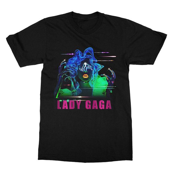 

threadz enigma lady gaga men hoodie designers t shirts sweatshirt