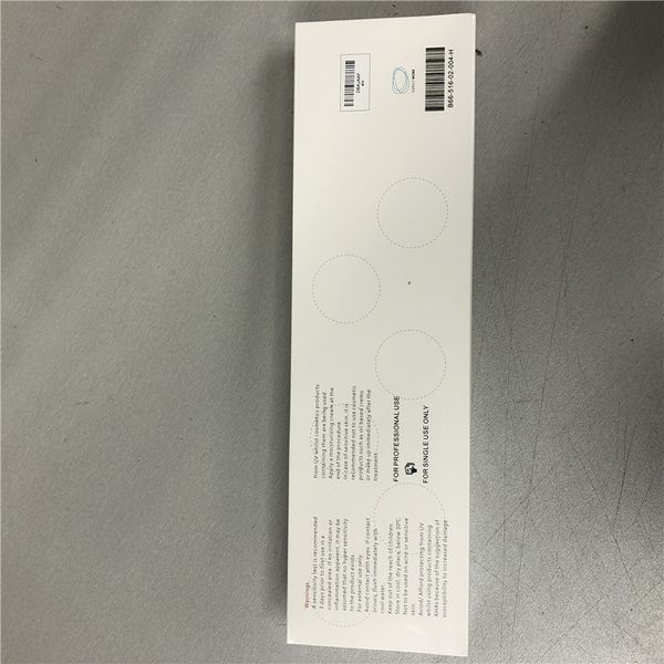 

2019 selling skin rejuvenation and brightening glowskin o+ skin care gel and bubber product for sale