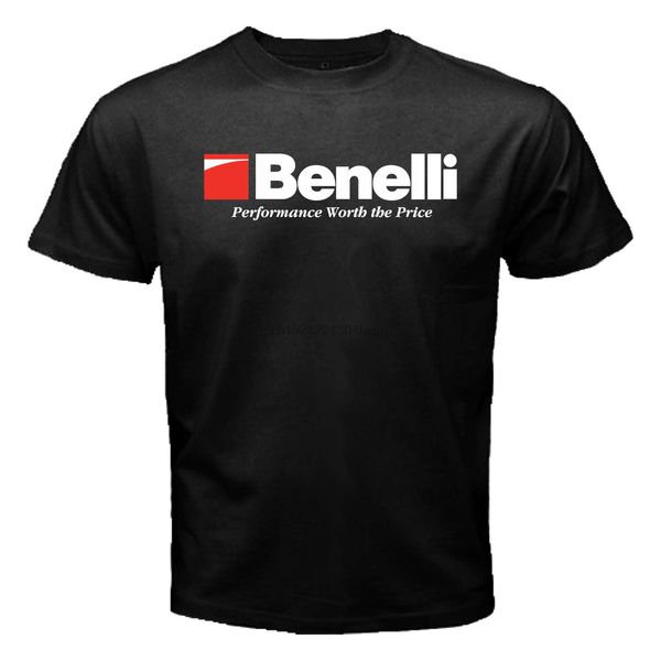 

benelli suns logo men t-shirt size m to 3xl sport hooded sweatshirt hoodie