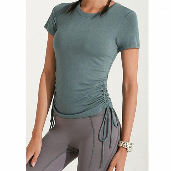 

yoga outfits 1351, White;red