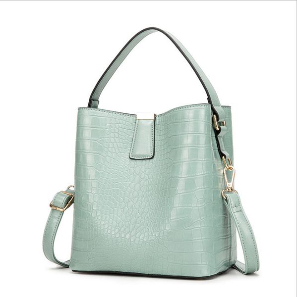 

small crossbody bag clutch leather uomo genuine leather plain womens pvc saddle bag cross body waist bags