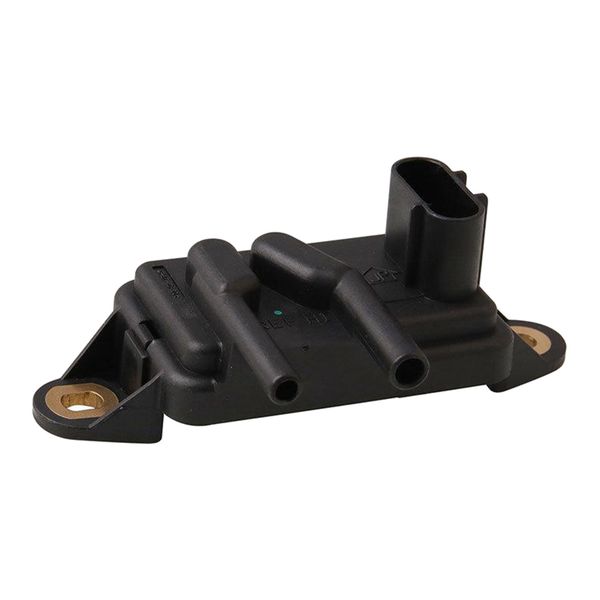 

egr valve pressure feedback sensor for ford f77e9j460aa ,f77e9j460ab f77z9j460ab, f77z9j460ab