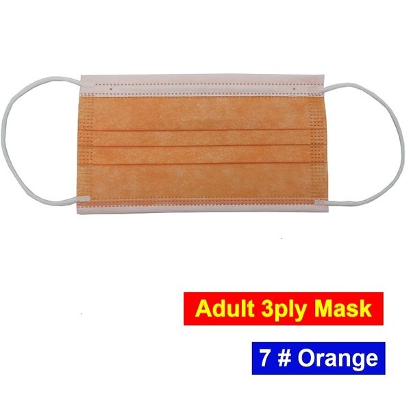 

manufacturer wholesale disposal facial 3 ply paty black fabric mask case filter 7 uh1d4