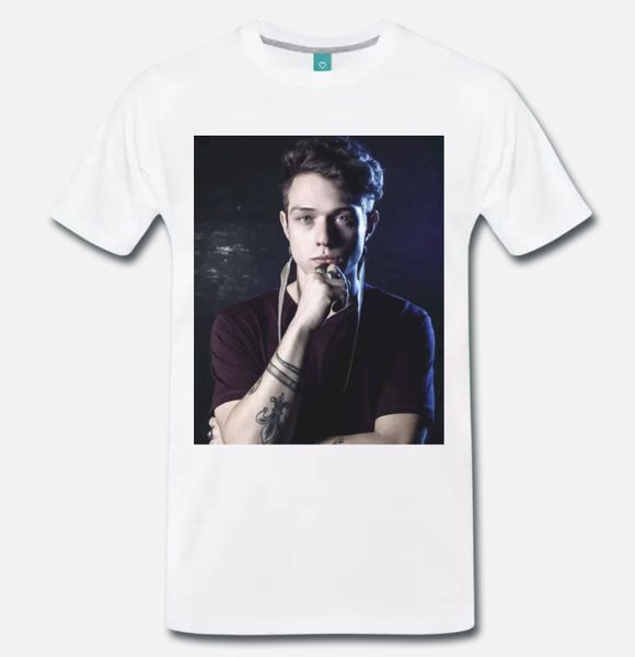 

t-shirt personalizzata irama amici filippo maria fanti - 1 s-m-l-xl-2xl-3xl sport hooded sweatshirt hoodie