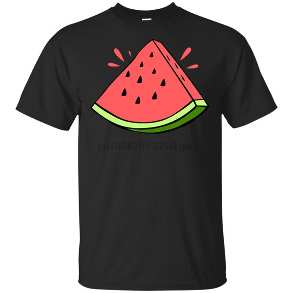 

mens watermelon t-shirt m-3xl gym tee shirt new fashion design sport hooded sweatshirt hoodie