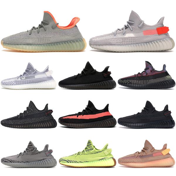 

с бесплатными носками zyon asriel кроссовки для женщин мужчины разведенные глины 3м черные статические специализированные черный ангел спорт, White;red