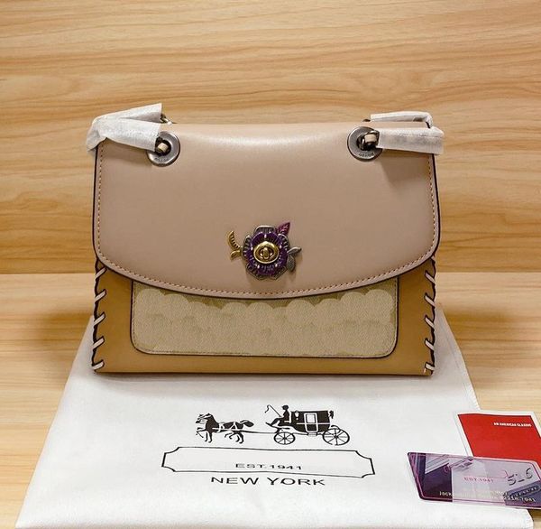 

в запасе быстрый корабль моды сумки специальные конструкторы высокого качества из натуральной кожи c слово популярные ретро классические жен