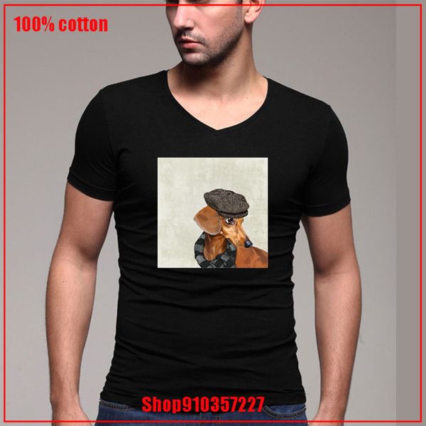 

the elegant mr dachshund new animation adventure time color diversified couple young man blouse sport hooded sweatshirt hoodie t shirt