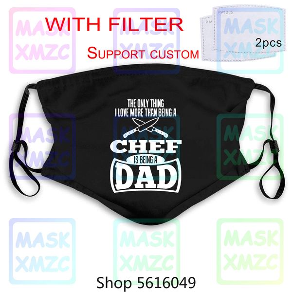 

kids dude perfect youtuber group mask dp kids t mask boys girls 4 sport hooded sweatshirt hoodie