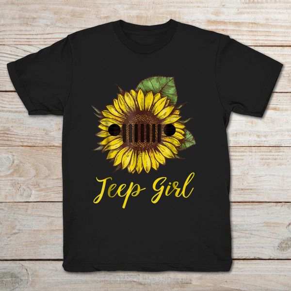

sunflower girl t-shirt sport hooded sweatshirt hoodie