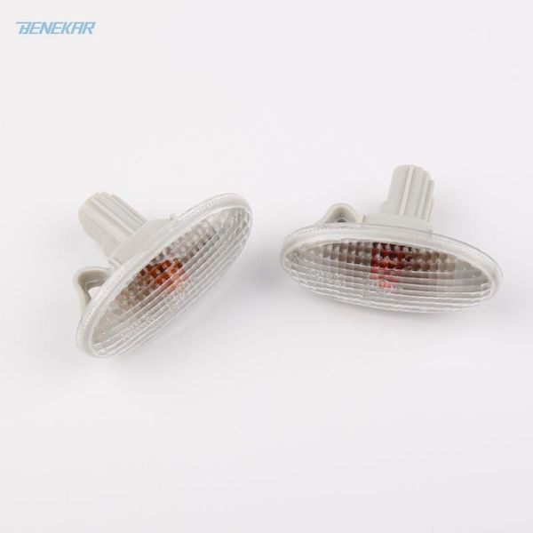 

benekar indicator lamp side marker light for 2 3 5 6 mpv1