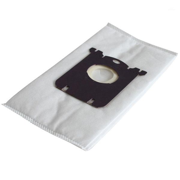 

vacuum cleaners 12pcs dust bag cleaner for electrolux z2347,z3347,ze2248,z2021,z2021,z2241, z2241b,ze346b,ze360wp1