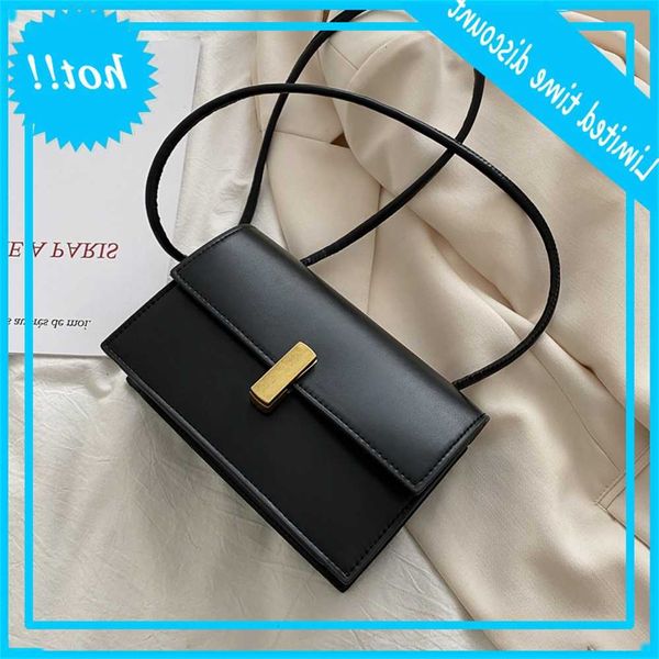 

fashion breien belt shoulder for women 2021 luxury handbags designer small crossbody cups lady travel messenger bag purse