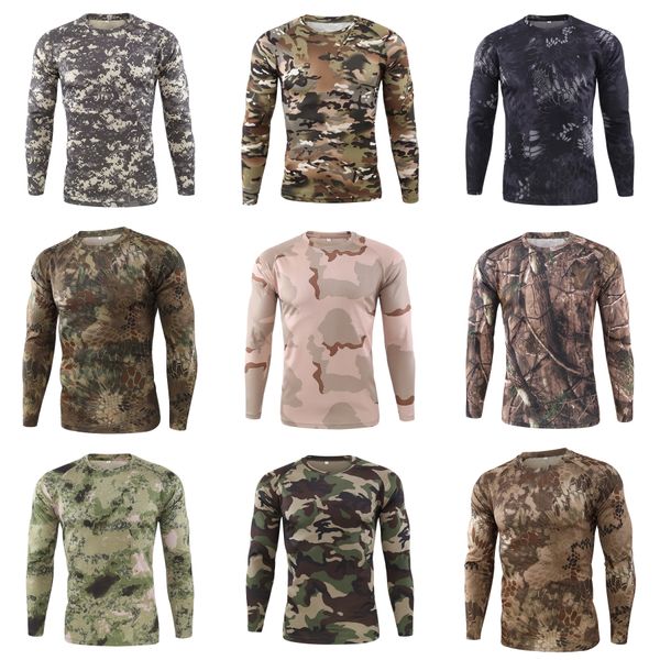 

sleeve high streetwear fashionable mens clothing new sale mens sequins designer tshirt long#710, White;black