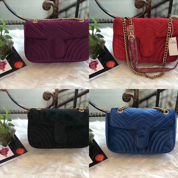 

aezp2 autumn new ins bag basket vegetable handbag female hand-woven large leather bag selling, Black;red