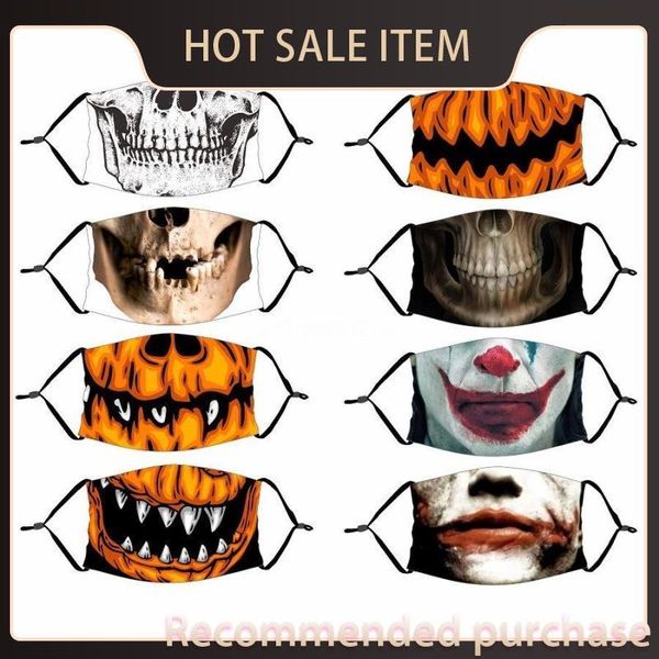 

ant face carbon straw kmeh cycling running straw face mask biking anti masks halloween activated halloween man bike with woman reusable nhod