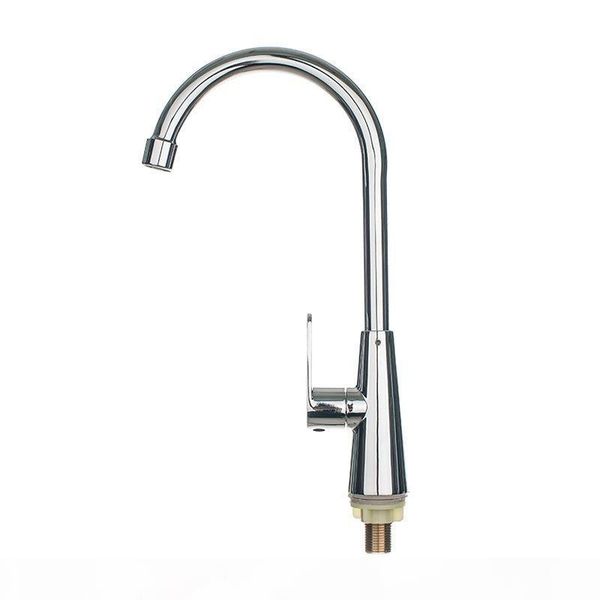 

mens конструктора пояса jiumuwang кухня медь fine медь одной холодной elbow кран anti-spill тао умывальника смеситель универсальный универса