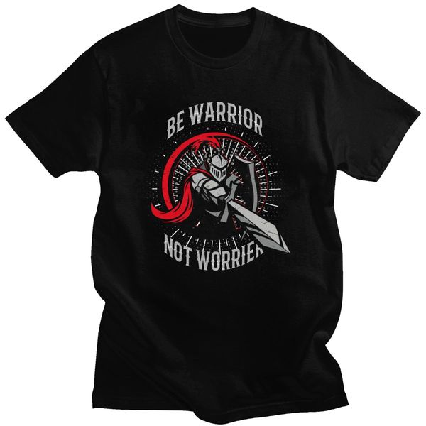 

spartan warrior tshirt ro knight gladiator rome sparta arena homme pure short sleeve summer gift hooded sweatshirt hoodie men t shirt