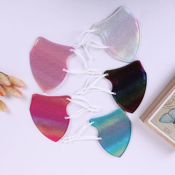 

designer face masks printing mask and children size with 1pcs pm2.5 filter