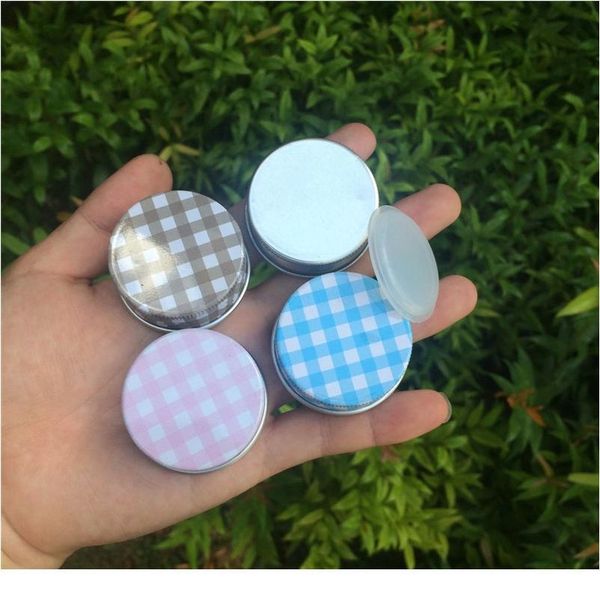 

150ml glass bottles sile ser screw aluminium cap empty candy bottles glass jars leakproof vials 4 color c bbyays