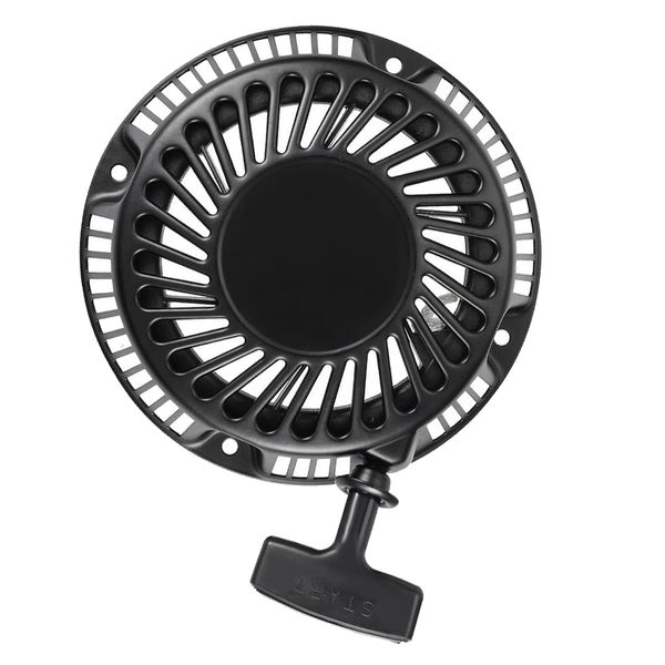 

recoil вытяните start для briggs stratton starter ассамблеи 692102 492194 808087