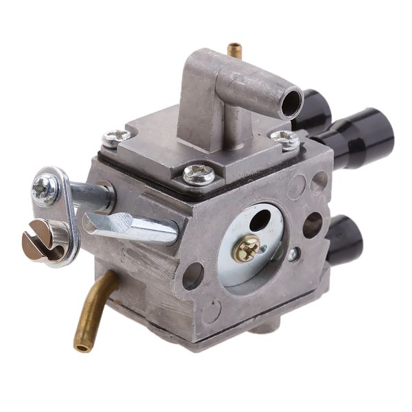 

carburetor carb for stihl fs400 fs450 fs480 trimmer strimmer brush cutter