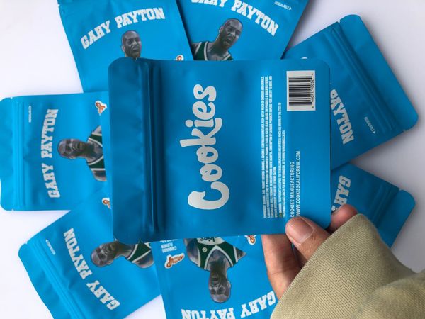 

bags gray stickers mylar hologram bags proof 3.5g smell cookies bags flavors payton local medicated label blue and edibles bbycf bdetoys