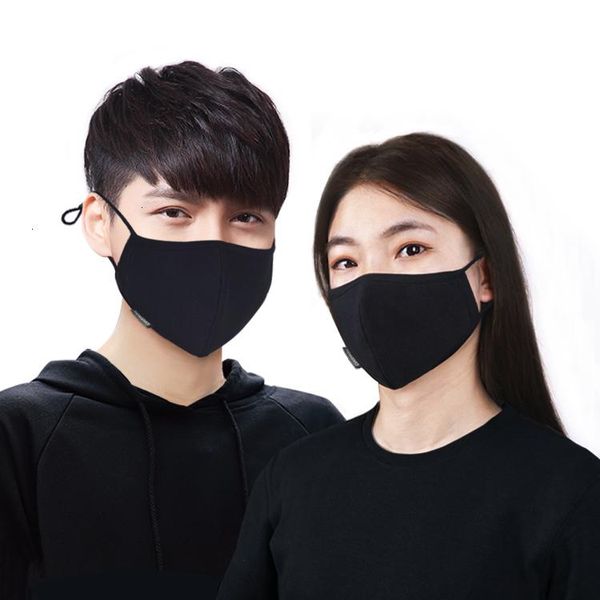 

reusable mask delivery face price and low very with disposable 24-hour wwwbk
