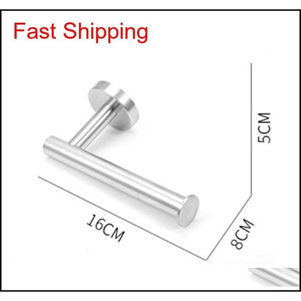 

rolya wholesale luxurious sus 304 stainless steel nickel brushed toi qylmjf yh_pack