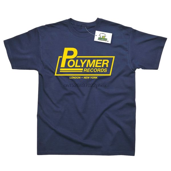 

polymer records inspired by spinal tap t-shirt men t shirt sport hooded sweatshirt hoodie