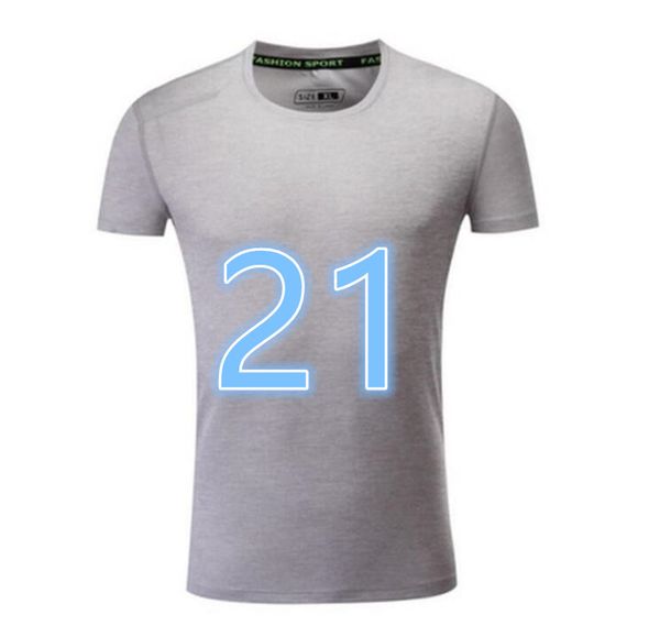 

2021 10113141212551516111111b628770606907 t1080 soccer jersey 20 21 maillot de foot 2020 2021 football shirt 20 21 maillot de foot, Black;yellow