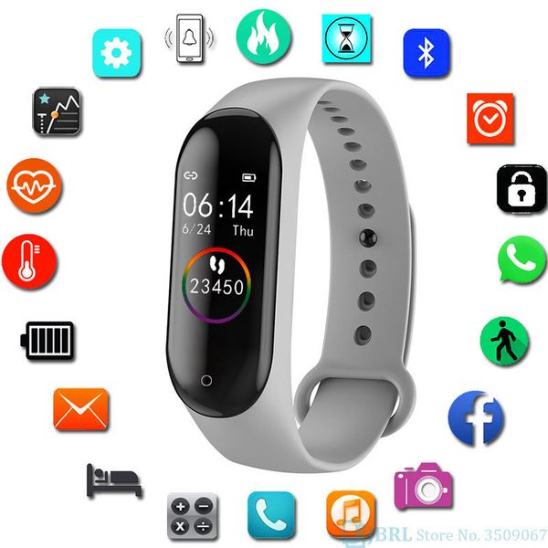 

sport bracelet watch women watches ladies new fashion wristwatch silicone wrist watch for female clock hours hodinky reloges 201116, Slivery;brown