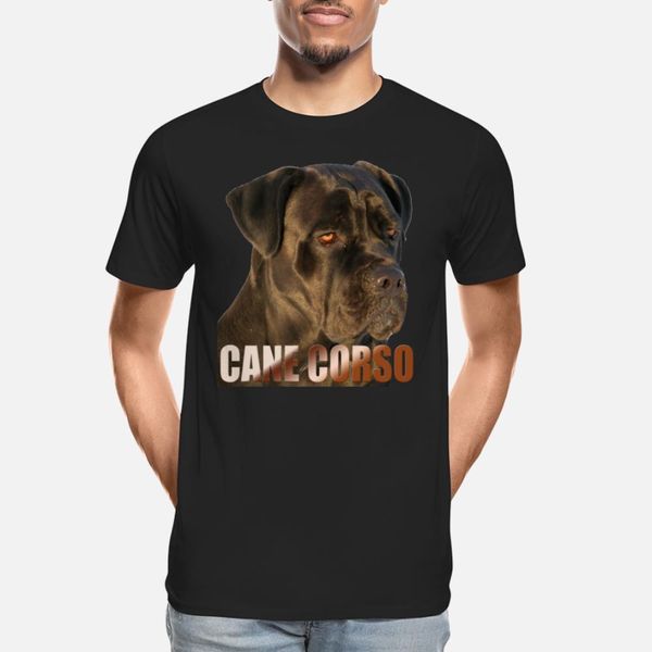 

cane corso designers graphic t shirt comic street summer tracksuit hoodie sweatshirt