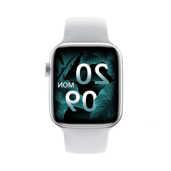 

new type square screen manufacturers order 3d pet dial smart health to watch men and
