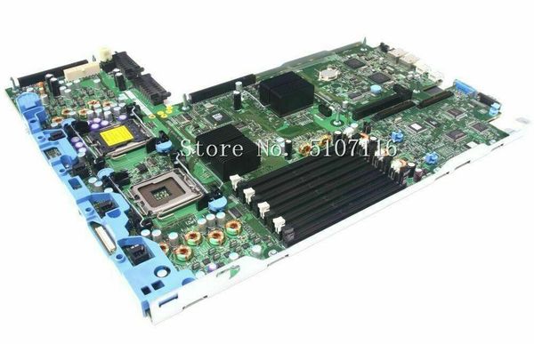 

motherboards deskmotherboard for 2950 jr815 0jr815 will test before