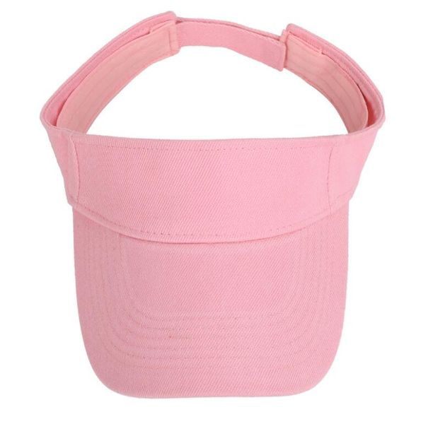 

sunshade outdoor hat summer sports baseball headless tennis duck tongue sunshade hat, Blue;gray