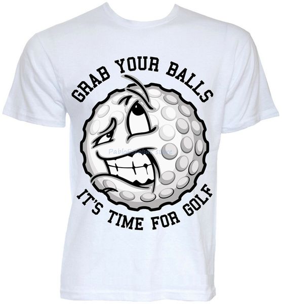 

novelty golf presents mens funny cool golfer golfing joke gifts humorous hoodie designers t shirts sweatshirt