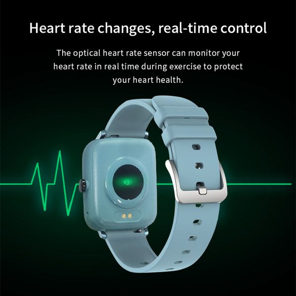 

смарт часы мужчины женщины smartwatch ip67 водонепроницаемый фитнес tracker bluetooth зов heart rate monitor браслет gts для android ios