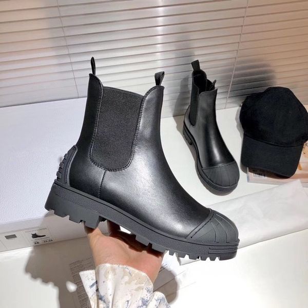 

combat sneakers flat lace-up shoes fashion trainers fz201021