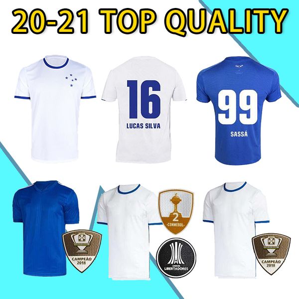 

2021 new brasileiro cruzeiro jersey man football jersey thiago neves rodriguinho dede sassa shirts camisa cruzeiro esporte club 20 21, Black;yellow