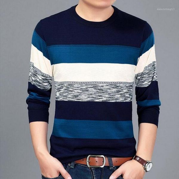 

men's sweaters wool sweater plus size pullovers cashmere cotton men winter warm casual slim pull homme1, White;black